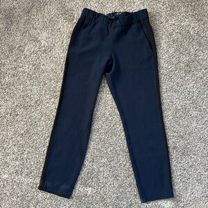 Lululemon Athletic pants